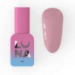 Luna Light akrilgél 35, 13 ml