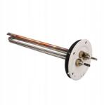 Galmet Fűtőtest 2 Kw 230V Tartályhoz (40-130600)