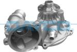 DAYCO Pompa apa, racire motor DAYCO DP553 (DP553)