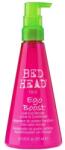 TIGI Balsam pentru varfuri despicate EGO Boost Bed Head, 237ml, Tigi