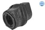 MEYLE Bucsa, bara stabilizatoare MEYLE 11-14 615 0043 (11-14 615 0043)