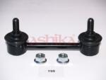 ASHIKA Brat/bieleta suspensie, stabilizator ASHIKA 106-01-199 (106-01-199)