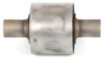 SKF Bucsa, stabilizator SKF VKDCV 09064 (VKDCV 09064)