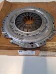 Opel Kuplung Nyomócsapágy Opel Oe 90578328