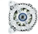 AS-PL Intinzator curea, curea distributie AS-PL A0142 (A0142)
