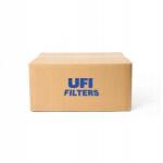 UFI Sofima üzemanyagszűrő - allegro - 25 005 Ft