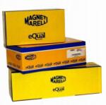 Magneti Marelli Ajtókilincs Magneti Marelli - allegro - 2 320 Ft