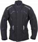 Roleff Akció Textil Kabát Hosszú Softshell Modell Ro1512 (3IN1) Szín C