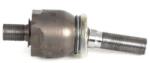 SKF Cap de bara SKF VKDCV 06164 (VKDCV 06164) - fixbox
