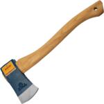 Hultafors AXE 38/2-0, 9 440/17 840082