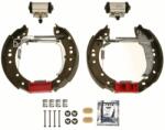 TRW Set saboti frana TRW GSK1076 (GSK1076)