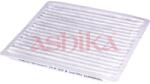 ASHIKA Filtru aer habitaclu / polen ASHIKA 21-TY-TY2 (21-TY-TY2)