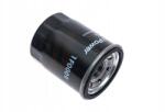 ProfiPower 1F0009 Olajszűrő