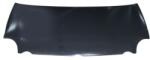Blic Capota motor Blic 6803-00-9506280Q (6803-00-9506280Q)