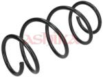 ASHIKA Arc spiral ASHIKA ZCA3395A (ZCA3395A) - fixbox