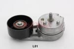 ASHIKA intinzator, curea transmisie ASHIKA 128-0L-L01 (128-0L-L01)
