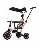 Zopa Tricikli Zopa Razor Pro 6 az 1-ben rózsaszín (8595114429240)