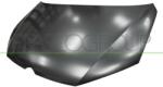 PRASCO Capota motor PRASCO VG1013100 (VG1013100) - fixbox