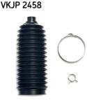 SKF Ansamblu burduf, directie SKF VKJP 2458 (VKJP 2458)