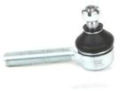 SKF Cap de bara SKF VKDCV 06114 (VKDCV 06114) - fixbox