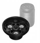 Dreame Csere penge Dreame S7 (ASH01)