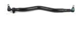 SKF Bieleta, directie SKF VKDCV 04094 (VKDCV 04094) - fixbox