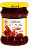Unamel Pácolt cékla Unamel reszelt 460 g (BUR01)