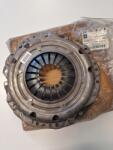 Opel Kuplung Nyomócsapágy Opel Oe 55556349
