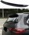 1A First Automotive Spoiler Napellenző Alátét 2023+ Mercedes Glc X254 Fekete Fényes