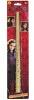 Rubies Bagheta Rubies Hermione Wand (9703)