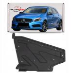 AutoDor Mercedes A-class W176 2012-18 Padlóvédő Futómű Bal Hátsó A2466840300