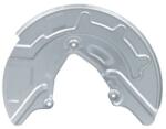 Blic Protectie disc frana Blic 6508-03-9578375K (6508-03-9578375K)