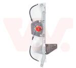 VAN WEZEL Mecanism actionare geam VAN WEZEL 4035264 (4035264)