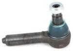 SKF Cap de bara SKF VKDCV 06142 (VKDCV 06142) - fixbox