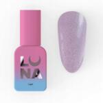 Luna Top Stellar 13 ml (4820284995580)