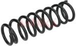 ASHIKA Arc spiral ASHIKA ZCA5072A (ZCA5072A) - fixbox