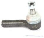 SKF Cap de bara SKF VKDCV 06150 (VKDCV 06150) - fixbox