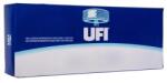 UFI Sofima légszűrő - allegro - 6 105 Ft