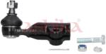 ASHIKA Cap de bara ASHIKA 111-01-1022R (111-01-1022R) - fixbox