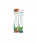 Himalaya Botanique Pasta Complete Care Mint 75 ML (18002234)