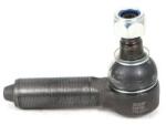 SKF Cap de bara SKF VKDCV 06147 (VKDCV 06147) - fixbox