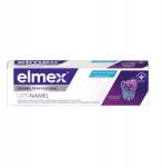 Elmex Opti-namel Enamel Professional fogkrém 75 ml (114448)