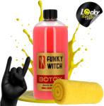 Funky Witch Gyors Részletező Funky Witch Botox 1L Ingyenes Ajándékok