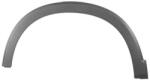 Blic Elemente decorative/protectie, aripa Blic 5703-04-2950595P (5703-04-2950595P)