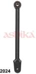 ASHIKA Brat, suspensie roata ASHIKA 72-02-2024 (72-02-2024) - fixbox