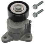MTR Intinzator curea, curea distributie MTR 12217451 (12217451)