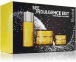 Rodial Bee Indulgente Edit Set Rodial Bee Venom