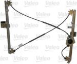 Valeo 850696 ablakemelő