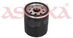 ASHIKA Filtru ulei ASHIKA FO-042JM (FO-042JM) - fixbox