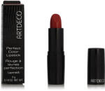 ARTDECO Perfect Color Ruj (850 Bonfire) 4 g